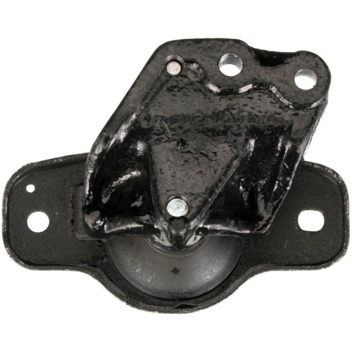 Lagerung Motor Gates ETM1248 f&uuml;r Citro&euml;n Peugeot Toyota Rechts