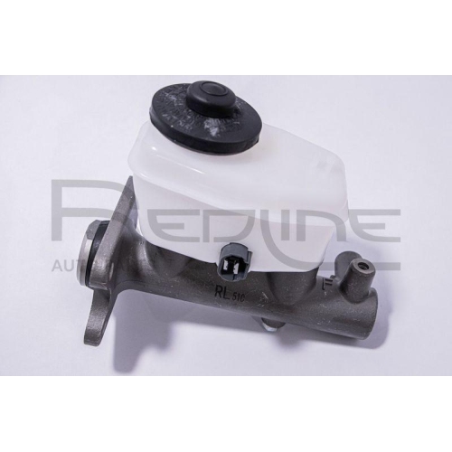 Hauptbremszylinder Red-line 09TO012 f&uuml;r Lexus