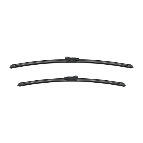 Wischblatt Bosch 3397118967 Aerotwin für Mercedes Benz Mercedes Benz Vorne