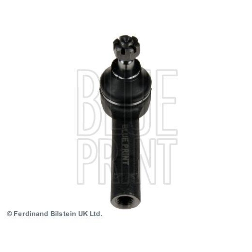 Spurstangenkopf Blue Print ADN187124 f&uuml;r Nissan Vorderachse Links