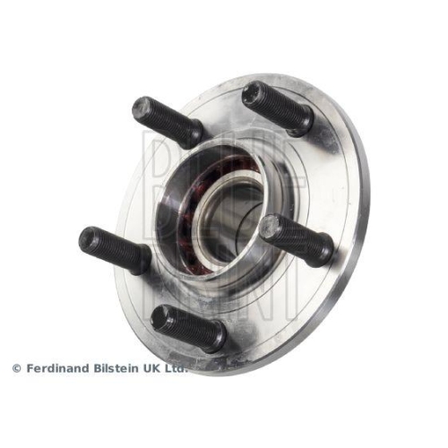 Radlagersatz Blue Print ADA108215 f&uuml;r Chrysler Vorderachse Links