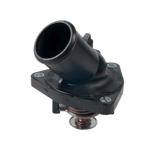 Thermostat K&uuml;hlmittel Gates TH45882G1 f&uuml;r Toyota Lexus