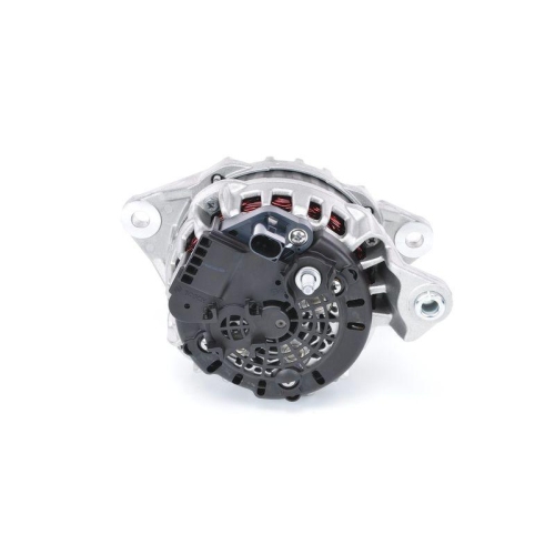 Generator Bosch F000BL07P9 f&uuml;r Fiat Iveco