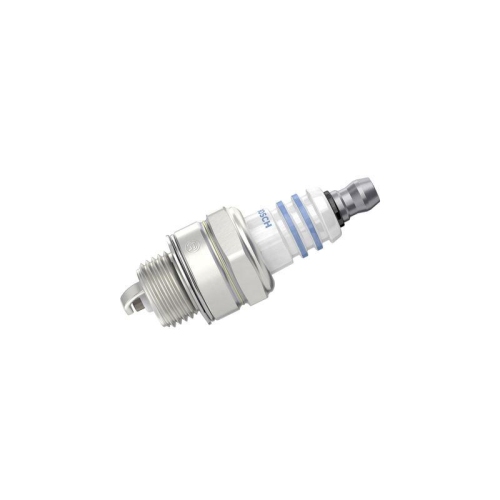 Z&uuml;ndkerze Bosch 0241245555 Nickel f&uuml;r Stihl