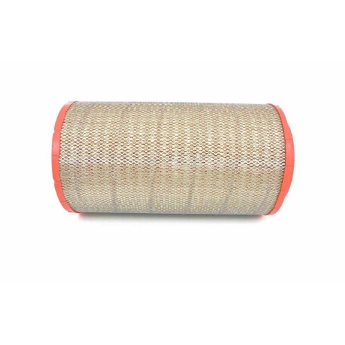 Luftfilter Bosch F026400552 f&uuml;r Iveco Mercedes Benz Mercedes Benz Faun Claas