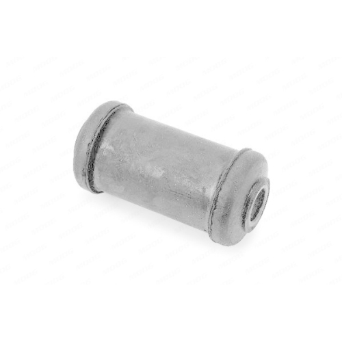 Lagerung Lenker Moog FD-SB-4509 f&uuml;r Ford Vorderachse Beidseitig Hinten