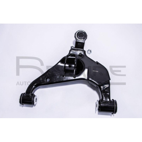 Lenker Radaufhängung Red-line 40TO076 für Lexus Vorderachse Rechts Unten