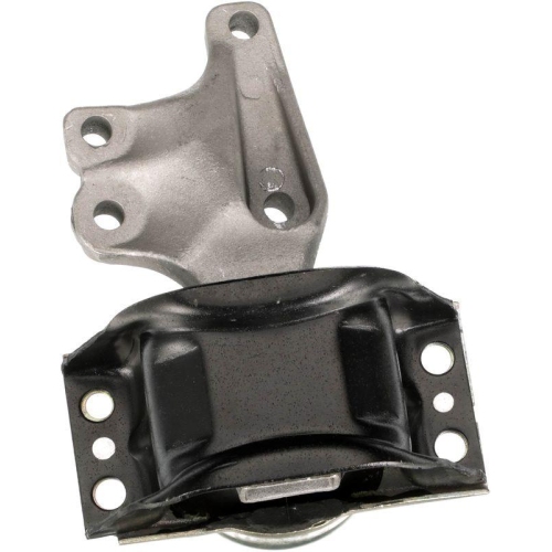 Lagerung Motor Gates ETM1251 f&uuml;r Citro&euml;n Peugeot DS Rechts