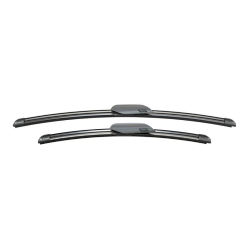 Wischblatt Bosch 3397014957 Aerotwin f&uuml;r Vorne