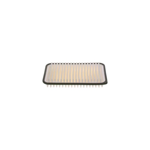 Luftfilter Bosch F026400341 für Opel Suzuki Vauxhall