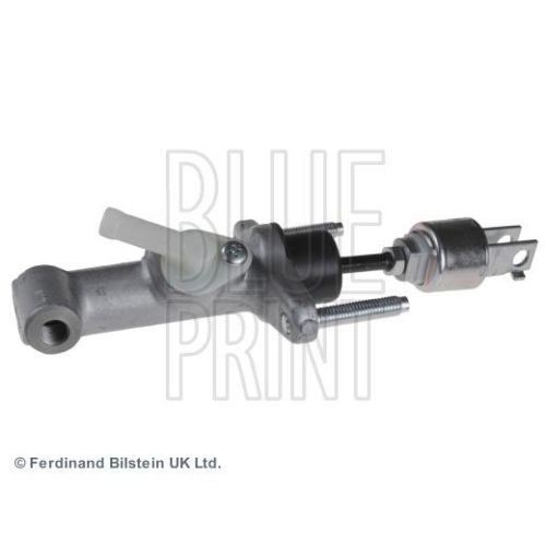 Geberzylinder Kupplung Blue Print ADT334102 f&uuml;r Toyota