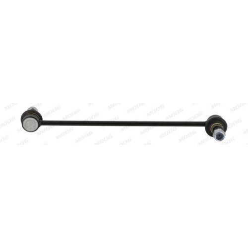 Stange/strebe Stabilisator Moog FD-LS-2259 f&uuml;r Ford Mazda Vorderachse Links