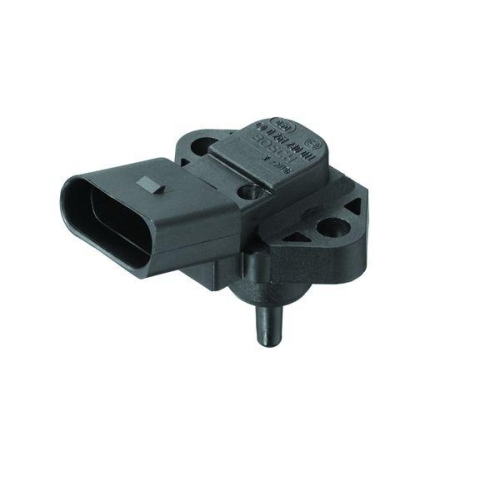 Sensor Saugrohrdruck Bosch 0261230011 für Seat VW Changan Hafei Chery Byd