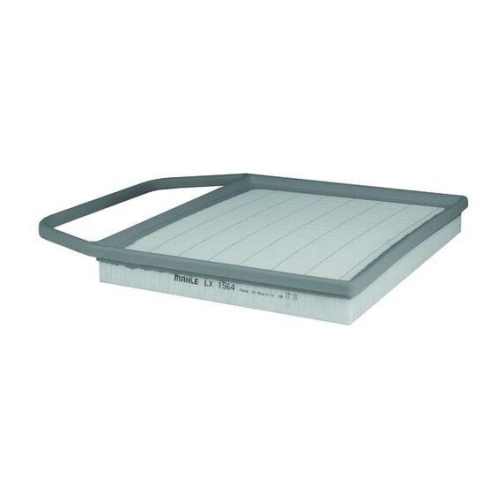 Air Filter Mahle LX 1564 for Bmw