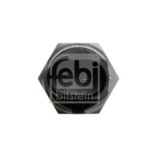 Schalter R&uuml;ckfahrleuchte Febi Bilstein 36174 f&uuml;r Audi Seat Skoda VW