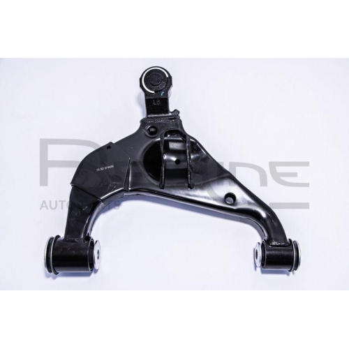 Lenker Radaufhängung Red-line 40TO077 für Lexus Vorderachse Links Unten