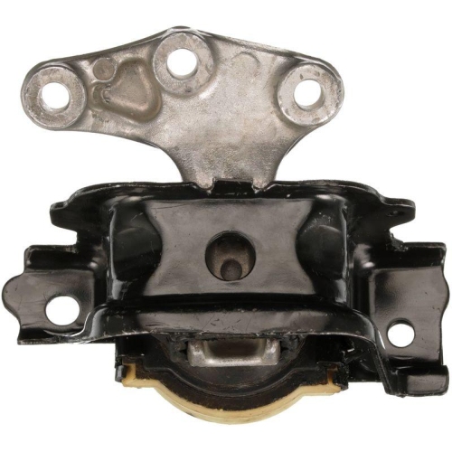 Lagerung Motor Gates ETM1252 f&uuml;r Citro&euml;n Opel Peugeot Vauxhall DS Rechts Vorne