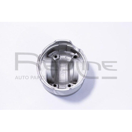 Kolben Red-line 20MZ004 für Mazda