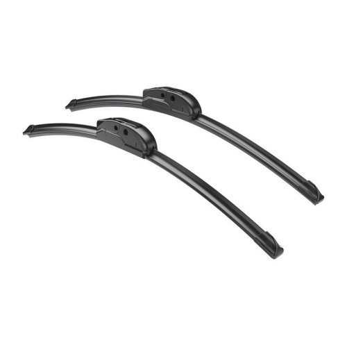 Wischblatt Universal Hella 9XW 358 405-241 f&uuml;r