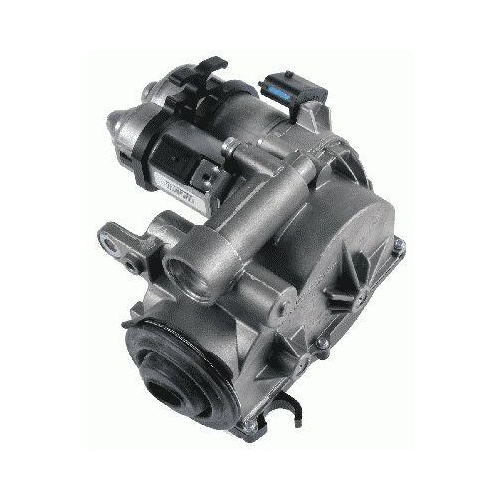 Stellelement Schalteinheit (asg) Sachs 3981000092 f&uuml;r Citro&euml;n DS Peugeot