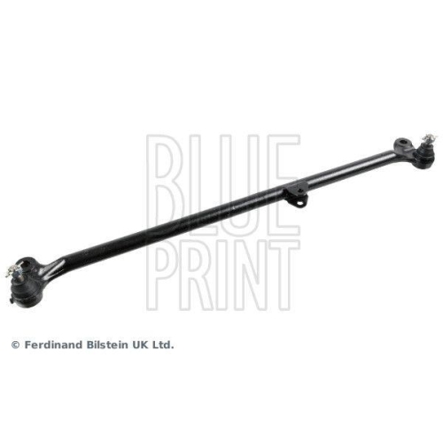 Spurstange Blue Print ADN187133 f&uuml;r Nissan Mitte Vorderachse