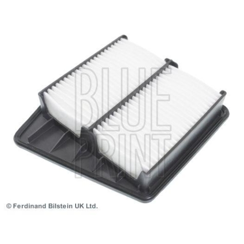 Luftfilter Blue Print ADH22266 f&uuml;r Honda