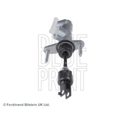 Geberzylinder Kupplung Blue Print ADT334104 f&uuml;r Toyota
