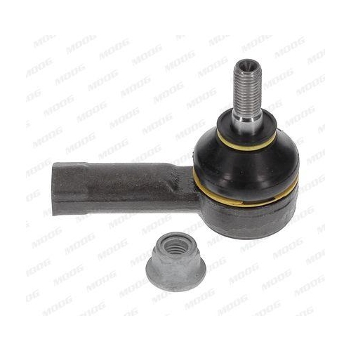 Spurstangenkopf Moog OP-ES-5569 f&uuml;r Opel Vauxhall General Motors Smart Au&szlig;en