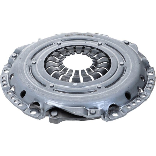 Kupplungssatz Sachs 3000951081 f&uuml;r Vauxhall Chevrolet Chevrolet (sgm) Opel Saab