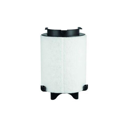 Luftfilter Mahle LX 1566/1 f&uuml;r Audi Seat Skoda VW Cupra