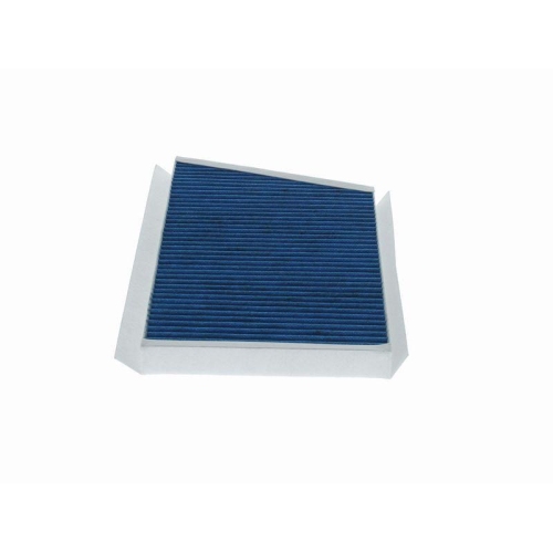 Filter Cabin Air Bosch 0986628603 Filter+pro for Engine Compartment