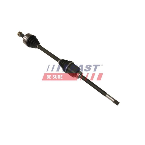 Antriebswelle Fast FT27069 f&uuml;r Mercedes Benz Mercedes Benz Mercedes Benz