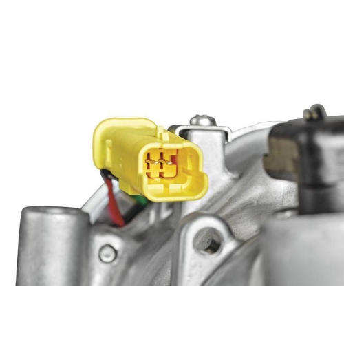 Compressor Air Conditioning Valeo 813223 Valeo Core-flex for Citroën Peugeot DS