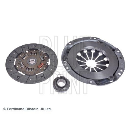 Kupplungssatz Blue Print ADD63041 f&uuml;r Daihatsu Perodua