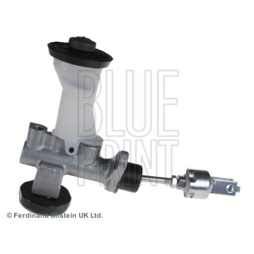 Geberzylinder Kupplung Blue Print ADT334106 f&uuml;r Toyota