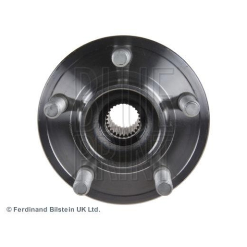 Radlagersatz Blue Print ADA108313 f&uuml;r Chrysler Hinterachse