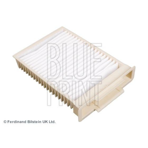 Filter Innenraumluft Blue Print ADP152531 für Citroën Peugeot Toyota Byd