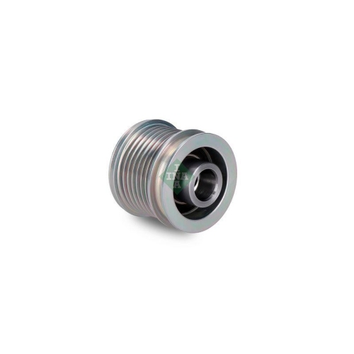 Generatorfreilauf Schaeffler Ina 535 0140 10 für Chrysler Dodge Mercedes Benz