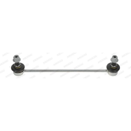 Stange/strebe Stabilisator Moog CI-LS-2468 f&uuml;r Citro&euml;n Fiat Lancia Peugeot