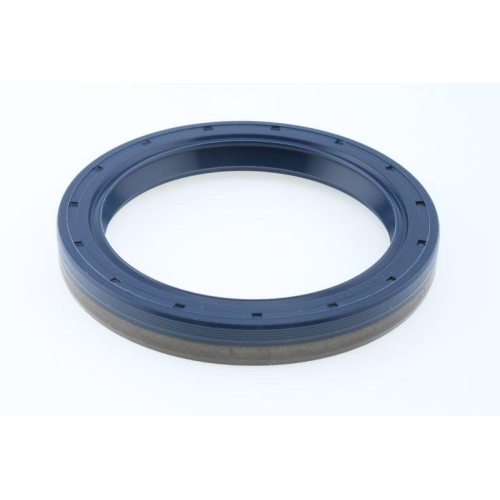 Wellendichtring Differential Corteco 12015885B für Mercedes Benz Mercedes Benz