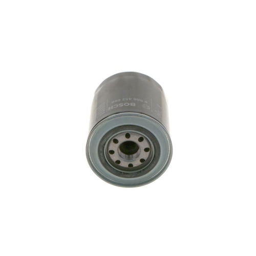 Ölfilter Bosch 0986452066 für Hyundai