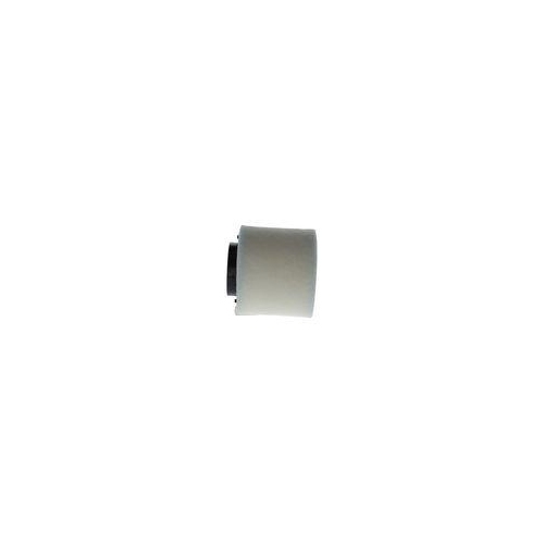 Luftfilter Bosch F026400334 f&uuml;r Audi VW