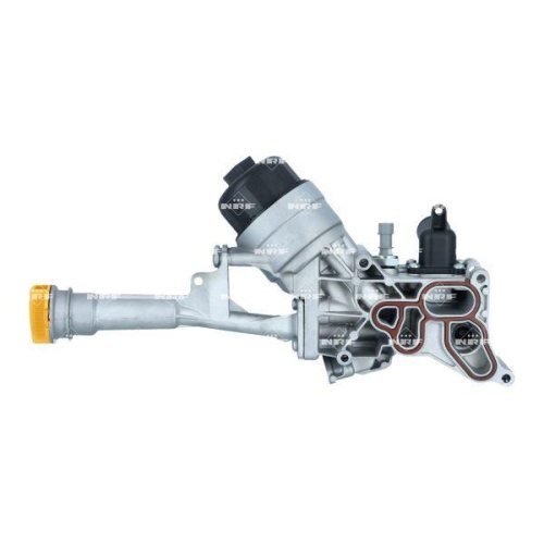 Gehäuse Ölfilter Nrf 31348 für Alfa Romeo Chrysler Fiat Lancia Opel Vauxhall