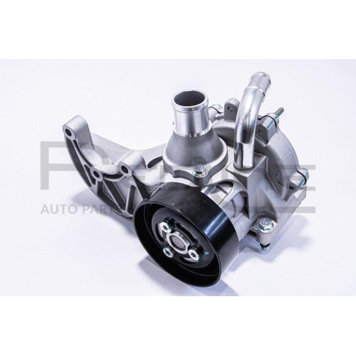 Wasserpumpe Motork&uuml;hlung Red-line 28CV011 f&uuml;r Opel Chevrolet Daewoo