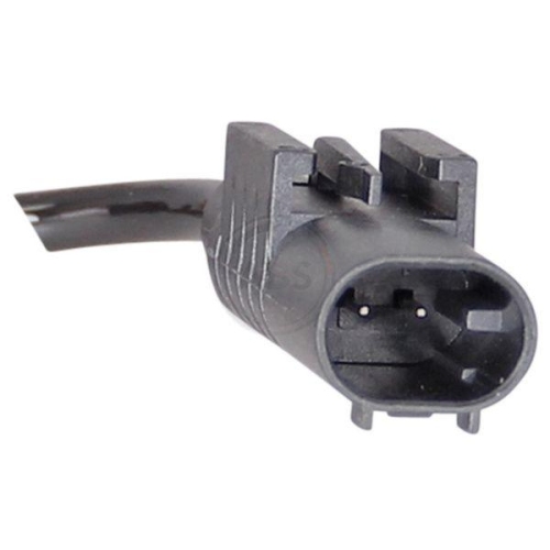 Sensor Raddrehzahl A.b.s. 32052 f&uuml;r Mercedes Benz Mercedes Benz Vorderachse