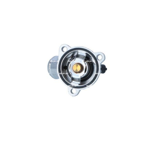 Thermostat K&uuml;hlmittel Nrf 725298 f&uuml;r Chevrolet