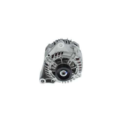 Generator Bosch 1986A01545 f&uuml;r Citro&euml;n Peugeot
