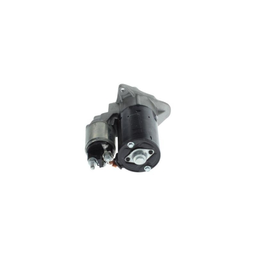 Starter Bosch 1986S00685 f&uuml;r Ford Gmc Opel Saab Vauxhall Chevrolet Holden Buick