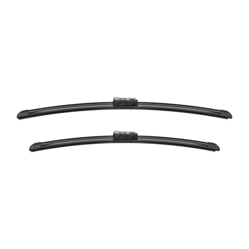 Wischblatt Bosch 3397118974 Aerotwin für Seat Vorne