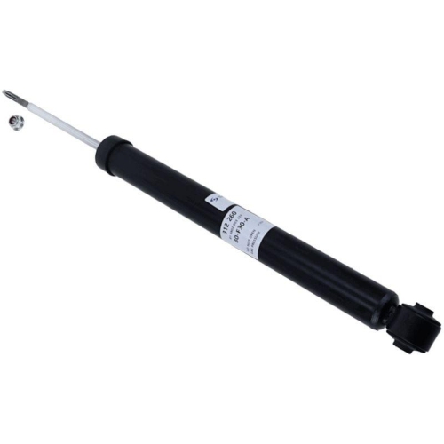 Sto&szlig;d&auml;mpfer Sachs 312260 f&uuml;r Chrysler Hinterachse